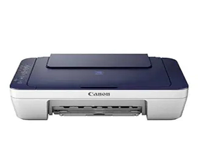 Best Printers in India For Home Use